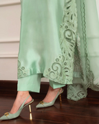 SeaGreen Era 3pc (On Sale)