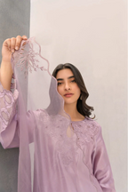 LILAC ERA 3PC