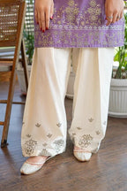 Urwa