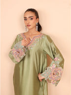 Kiya Kaftan