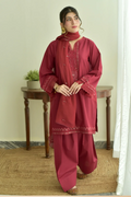 Mahveen 3 Piece