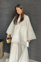 Safyyd 2 Piece