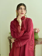 Mahveen 3 Piece