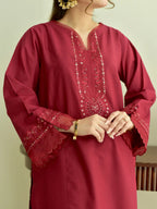 Mahveen 3 Piece