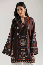 Aveen 2 Piece