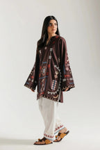 Aveen 2 Piece