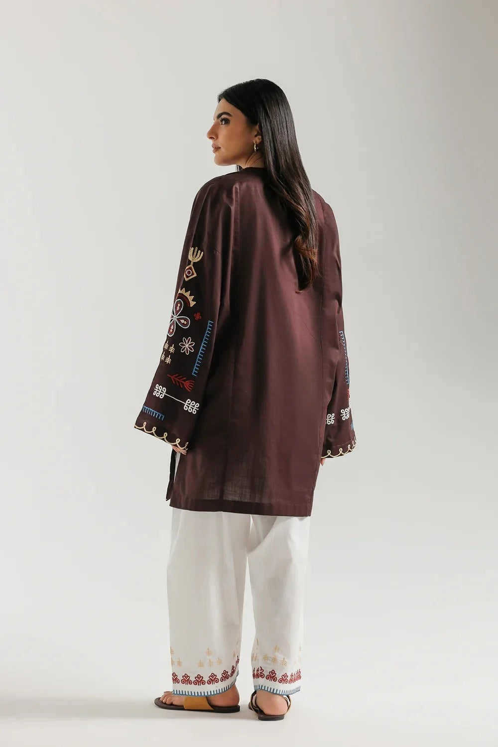 Aveen 2 Piece