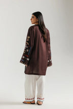 Aveen 2 Piece