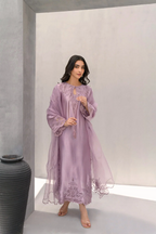 LILAC ERA 3PC