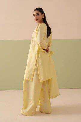 Avenza 3 Piece
