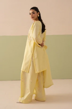 Avenza 3 Piece