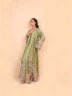 Kiya Kaftan