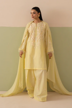 Avenza 3 Piece