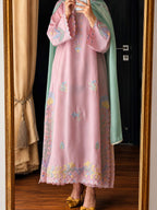 Pink Era 3pc