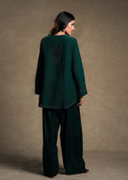 Zaroon 2PC