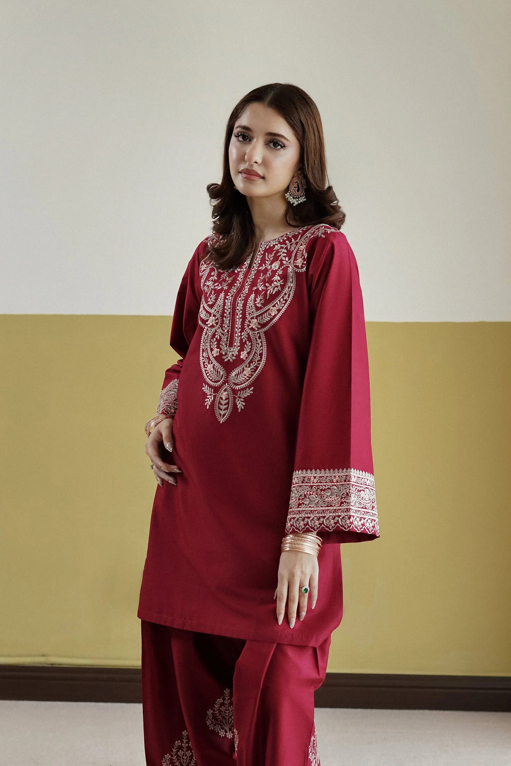 Eira 2PC