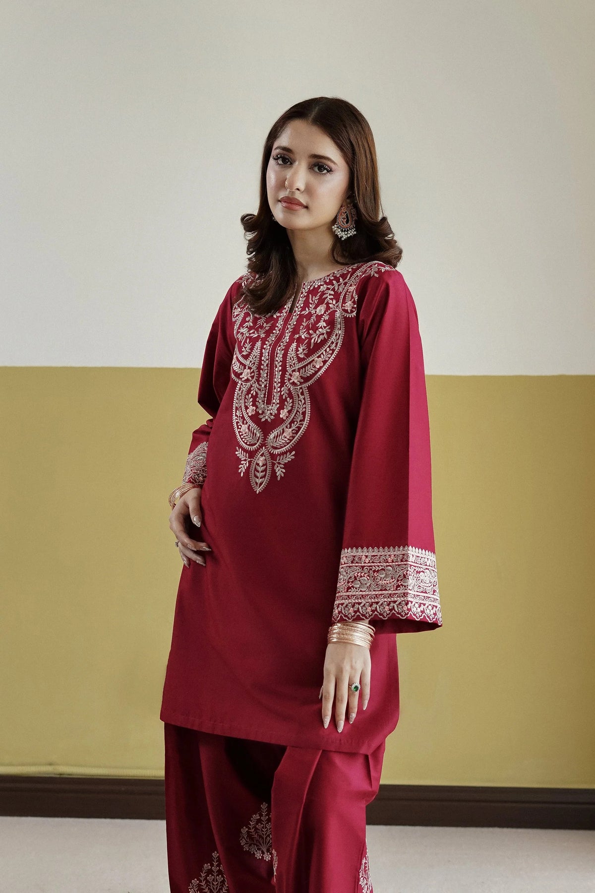 Eira 2PC