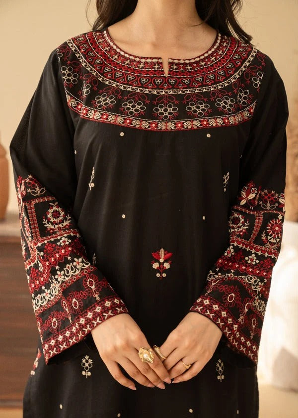 Sian 3PC