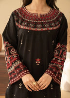 Sian 3PC