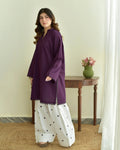 Beena Set - 2 Piece Suit - Pakistani Women's Suit | Alif Clothings