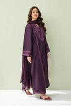 Anaya 3PC