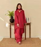 Rumi 3PC