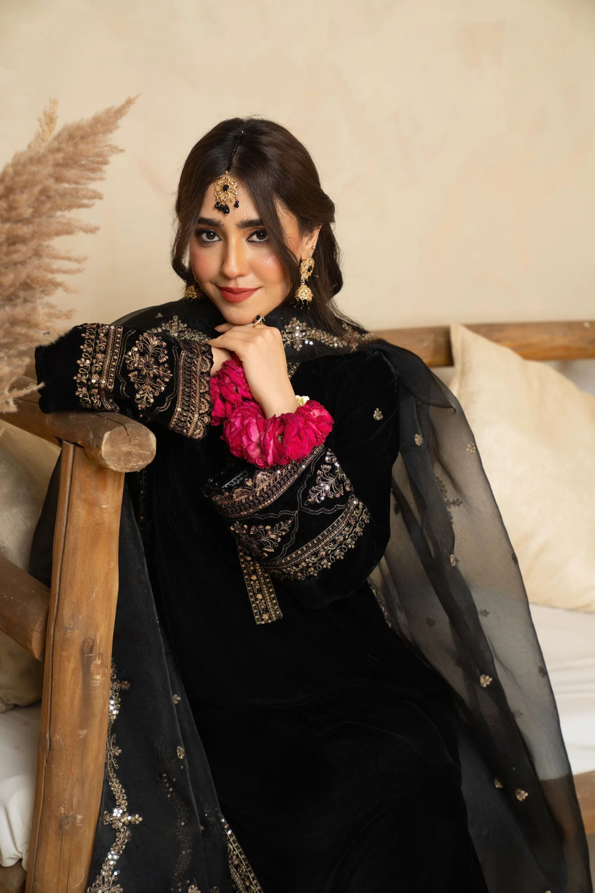 Noor -E - Jahan