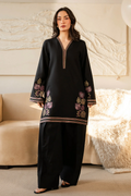Mahrukh 2PC - 2 Piece Suit - Pakistani Women's Suit | Alif Clothings