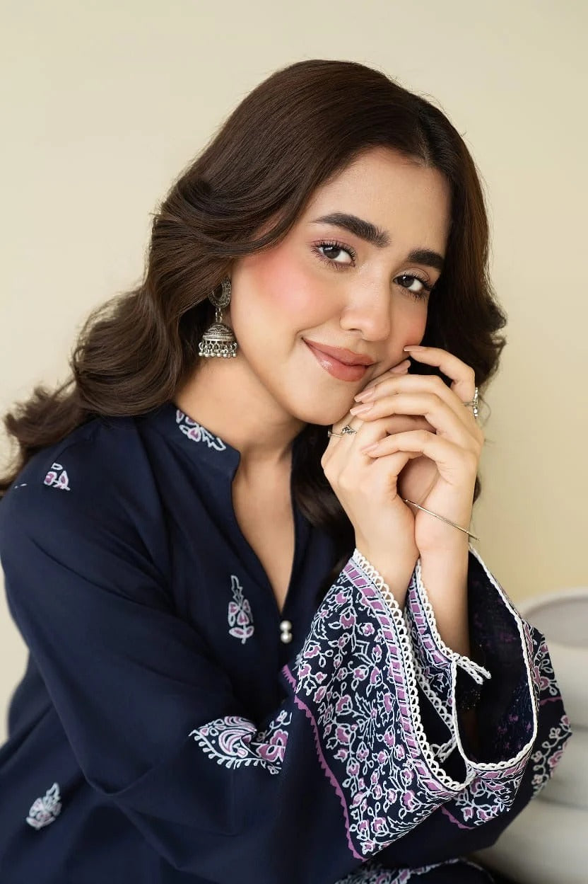 Abeer