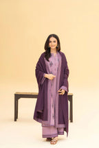 Rameen 3PC
