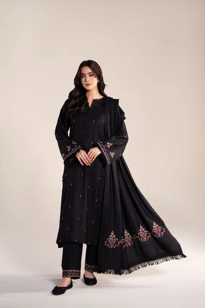 Zara 3PC