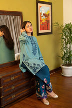 Gulbano