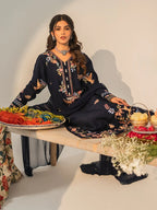 Mehru 3PC