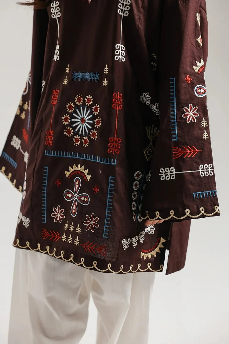 Aveen 2 Piece
