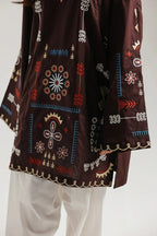 Aveen 2 Piece