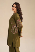 Velencia 2PC