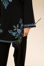 Aroosa 2PC