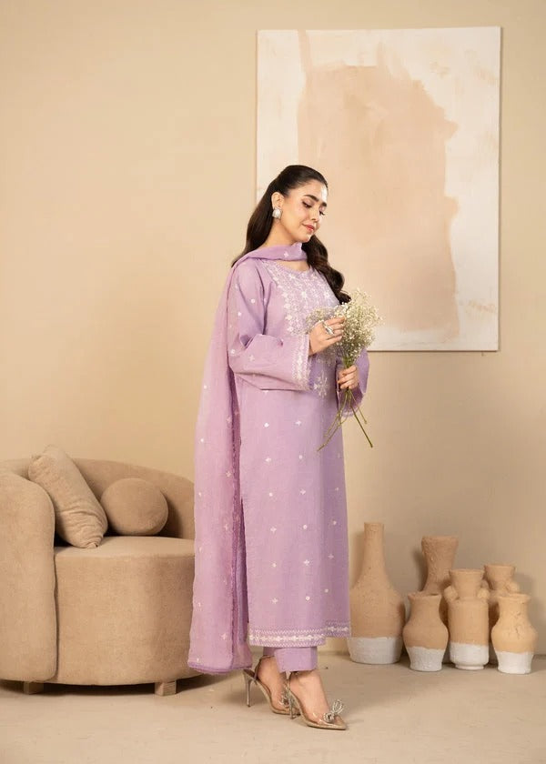 Sabina 3PC