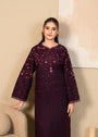 Blush 3PC