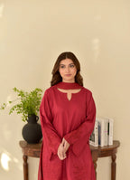 Rumi 3PC