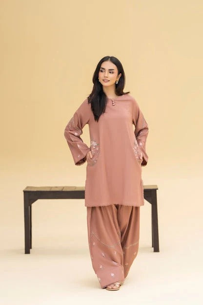 Zoha