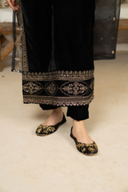 Noor -E - Jahan