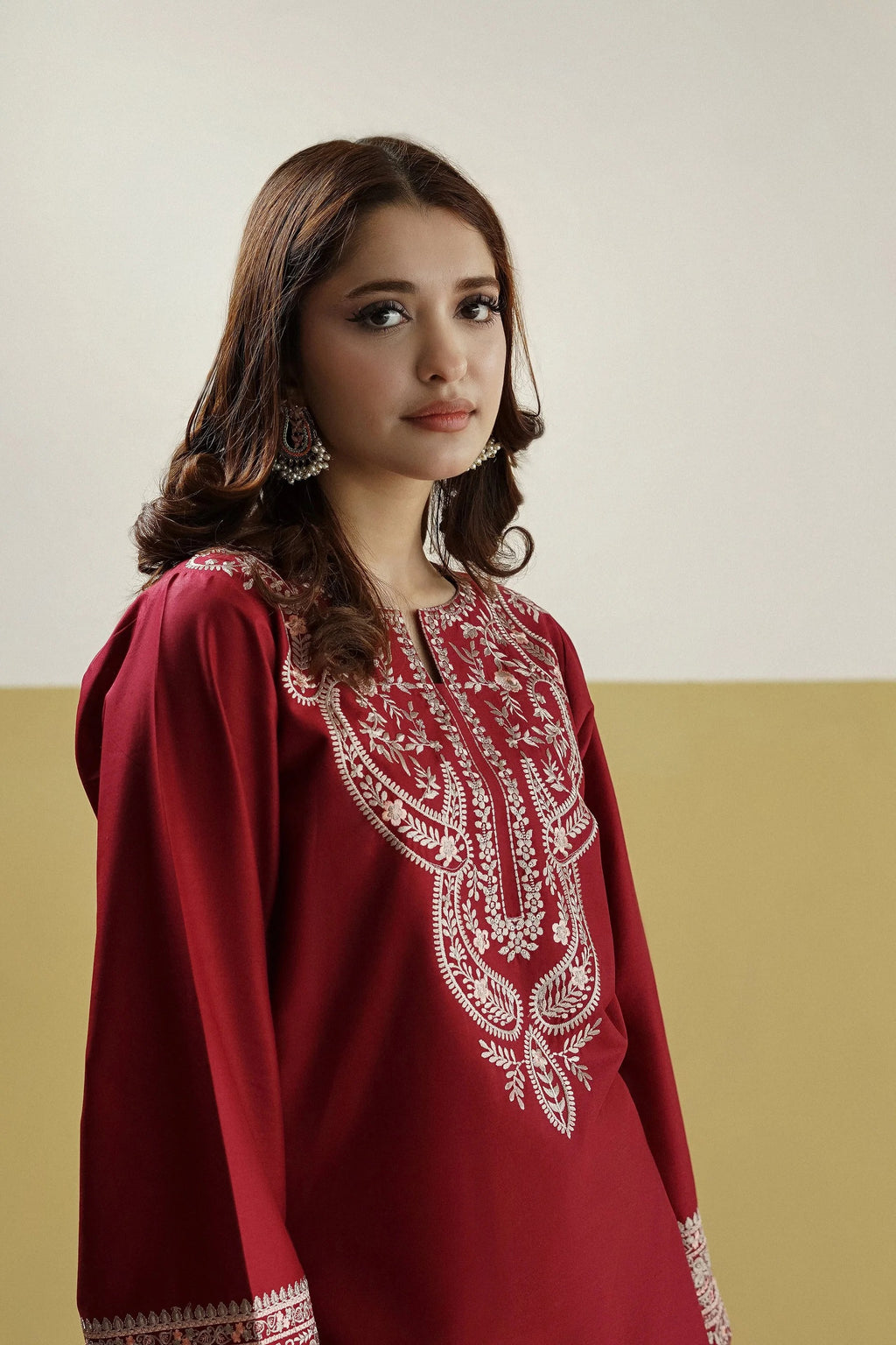Eira 2PC