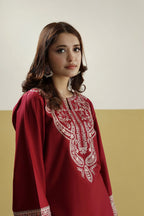 Eira 2PC