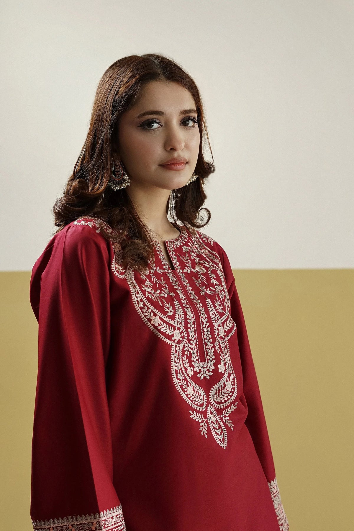 Eira 2PC