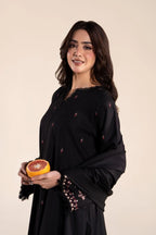 Zara 3PC