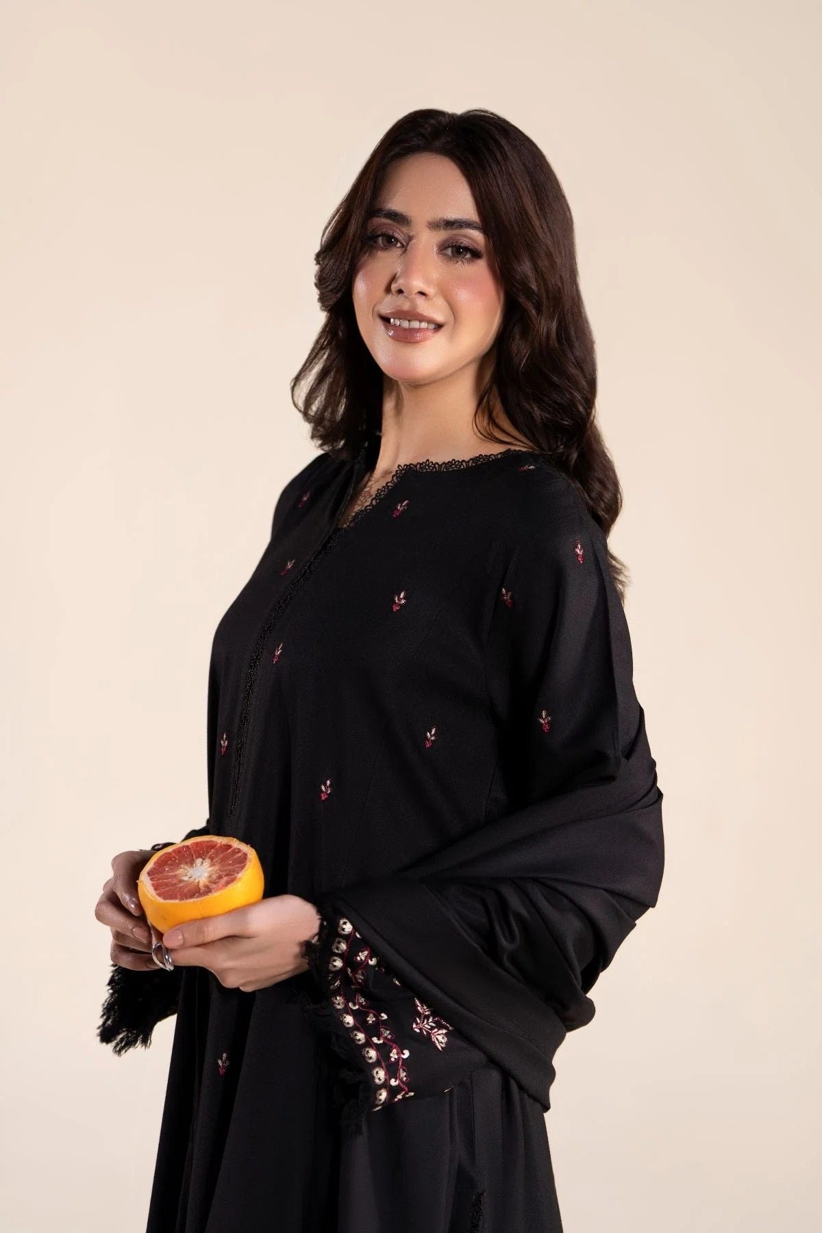 Zara 3PC