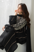 Heba 3PC