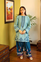 Gulbano