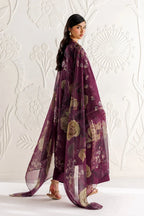 Meher 3PC